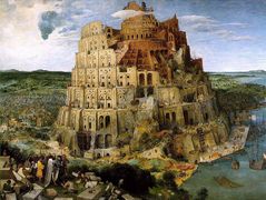 795px-Brueghel-tower-of-babel